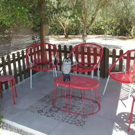 Вилла Stunning Felipe, With Private Pool & Hot Tub *