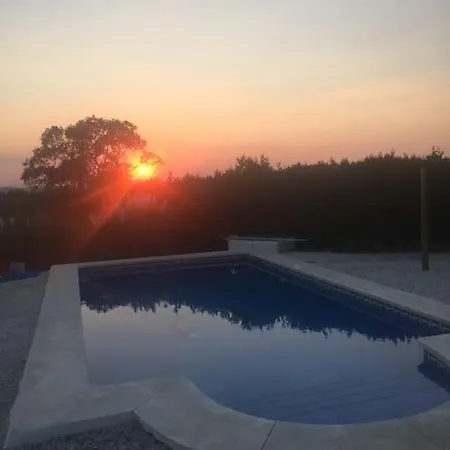 Вилла Stunning Felipe, With Private Pool & Hot Tub