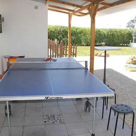 Вилла Stunning Felipe, With Private Pool & Hot Tub *