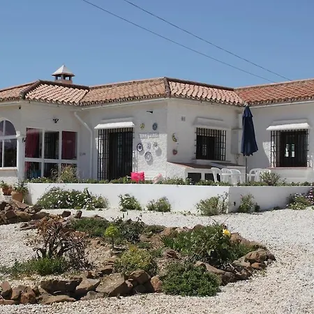 Stunning Felipe, With Private Pool & Hot Tub Вилла *
